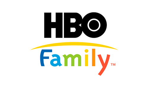 HBO Family ao vivo Rede Canais TV
